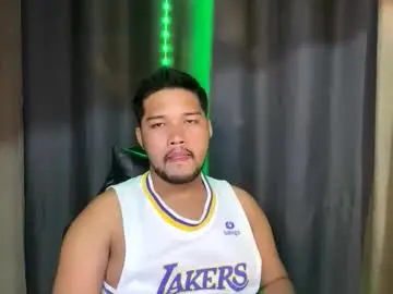 Adult Video Chat with asiansexyfucker_xx - Chaturbate