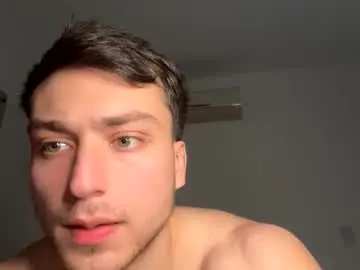 Best Webcam with benicio03 - Chaturbate