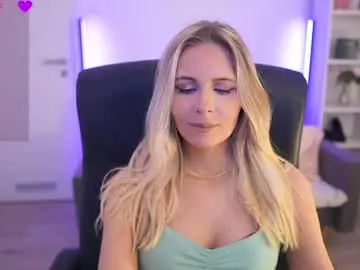 Live Porn with catecrago_ - Chaturbate