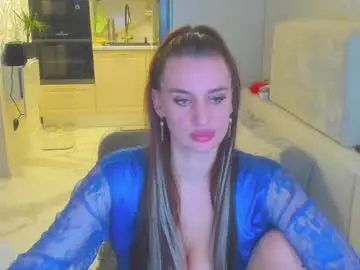 Sex Cam with cherry_starrr - Chaturbate