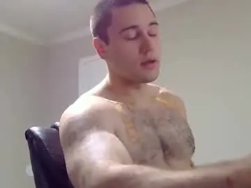 Sex Cam with daddywassuppp4 - Chaturbate