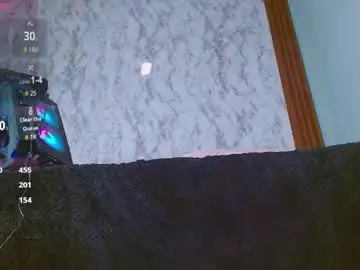 Live Porn with daniel_deluxx - Chaturbate