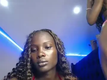 Live Porn with essy_hero - Chaturbate