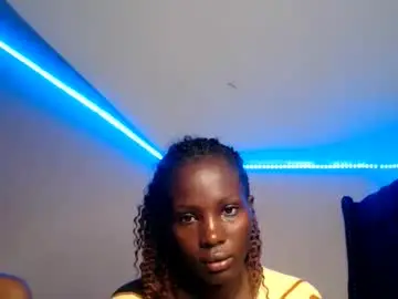 Live Sex with essy_hero - Chaturbate