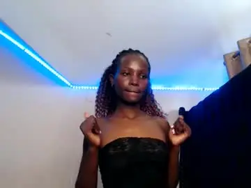 Best Webcam with essy_hero - Chaturbate