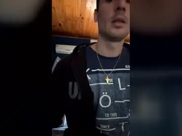 Live Sex Cam with genraro69 - Chaturbate