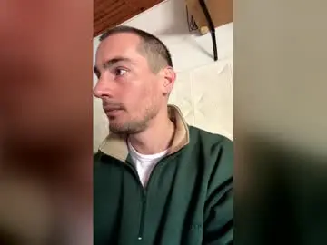 Best live sex cam show with genraro69 - Chaturbate