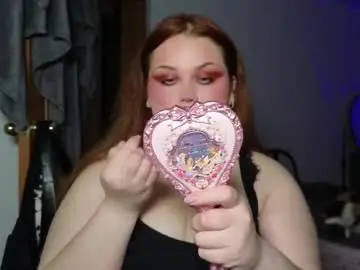 Sex Cam with gloria_thomas - Chaturbate