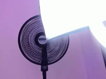 Adult Webcams with jimena_adams_ - Chaturbate