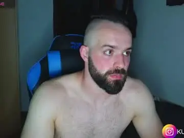 Best live sex cam show with kumonass - Chaturbate