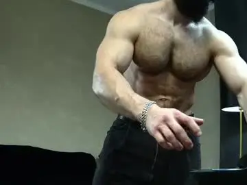 Sex Chat with kurt_stone1 - Chaturbate