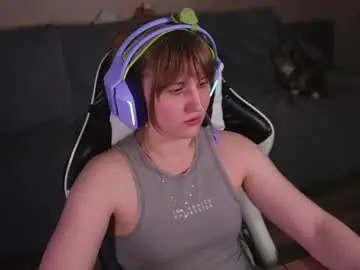 Adult Webcams with lana_del_kay - Chaturbate