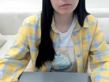 Adult Webcams with linabay2 - Chaturbate