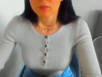 Live Porn with linabay2 - Chaturbate