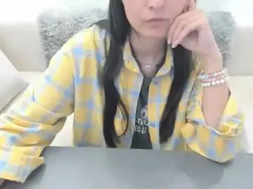 Best Webcam with linabay2 - Chaturbate