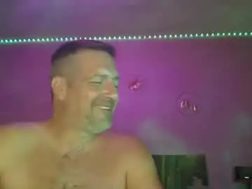 Live Porn with matrike1 - Chaturbate