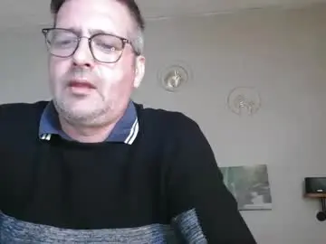 Best live sex cam show with matrike1 - Chaturbate