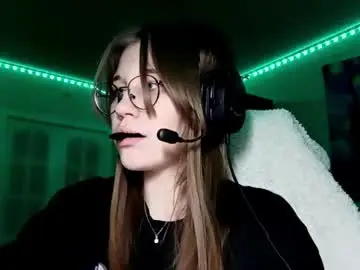 Adult Video Chat with meaganlamke - Chaturbate