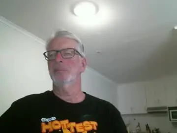 Free Live Porn with mrcreek1531 - Chaturbate