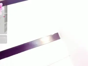 Nude Webcam with nahomycarterr - Chaturbate