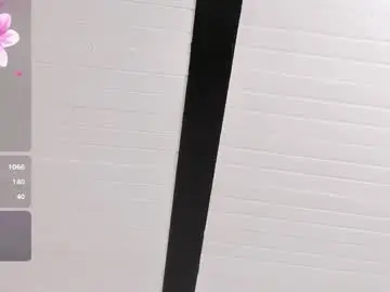 Private Sex Chat with nahomycarterr - Chaturbate