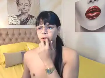 Watch Live Sex Cams with natasha_lima_ - Chaturbate