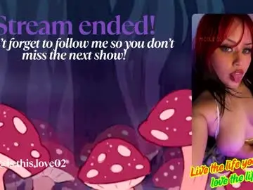 Private Sex Chat with nicoleozzyy - Chaturbate