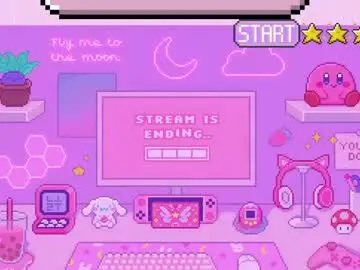 Best live sex cam show with princess_kandy_ - Chaturbate