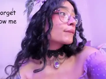 Adult Video Chat with princess_kandy_ - Chaturbate