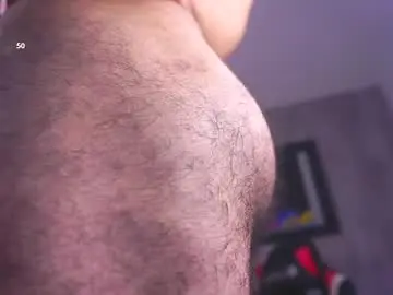 Best live sex cam show with santy_king25 - Chaturbate