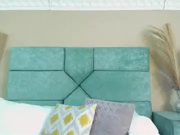 Free Live Porn with saritajackson - Chaturbate