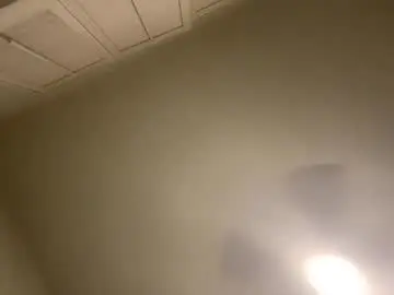Free Porn Cam with socalspun619 - Chaturbate