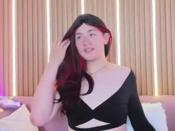 Sex Cam with victoriastrom_ - Chaturbate