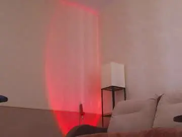 Live Sex Cam with villuuvargas - Chaturbate