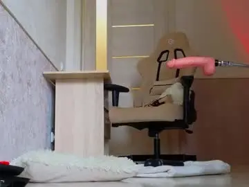 Private Sex Chat with villuuvargas - Chaturbate