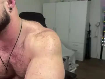 Adult Webcam with wannaseeyourface - Chaturbate