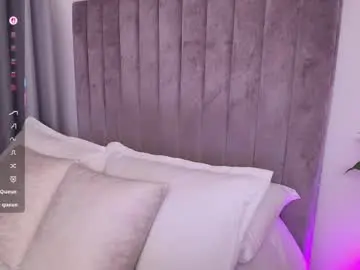 Free Porn Cam with ximelopez1 - Chaturbate