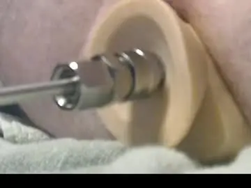 Live Porn with zelle112 - Chaturbate