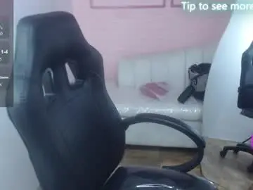 Sex Chat with amaia_t - Chaturbate