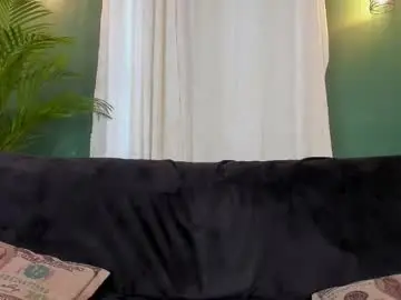 Live Porn with aron_ford - Chaturbate