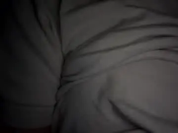 Sex Chat with bbbaby03 - Chaturbate