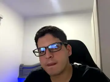 Sex Chat with bejaweb0 - Chaturbate