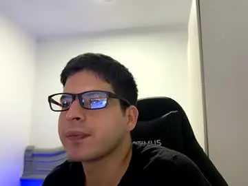 Adult Webcams with bejaweb0 - Chaturbate