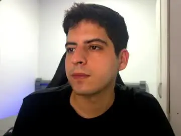 Best live sex cam show with bejaweb0 - Chaturbate