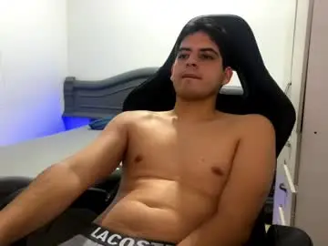 Watch Live Sex Cams with bejaweb0 - Chaturbate