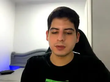 Best Webcam with bejaweb0 - Chaturbate
