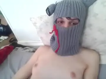 Free Porn Cam with belladonnaofswagness666 - Chaturbate