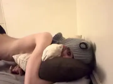 Best live sex cam show with belladonnaofswagness666 - Chaturbate