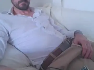 Adult Webcams with bigdicklikeanalsex - Chaturbate