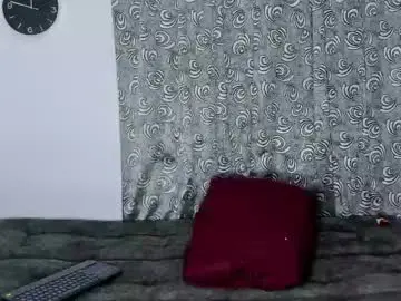Watch Live Sex Cams with bonieandclyde1 - Chaturbate